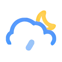 Nedidelis lietus